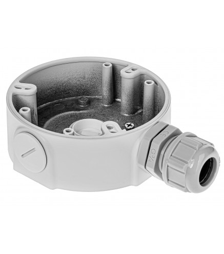 Pfa2310R - Podstawa Do Kamer