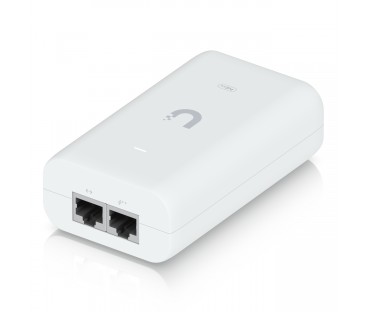 U-Poe++ - Adapter Poe