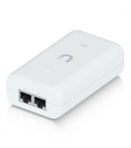 U-Poe++ - Adapter Poe