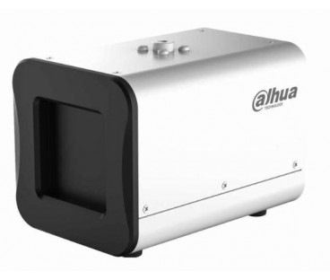 Wzorzec Jq-D70Z/hbb Blackbody