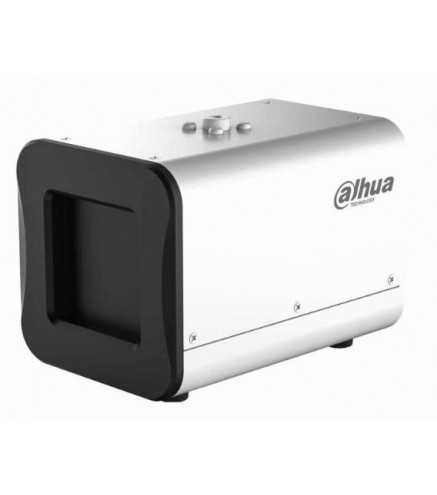 Wzorzec Jq-D70Z/hbb Blackbody