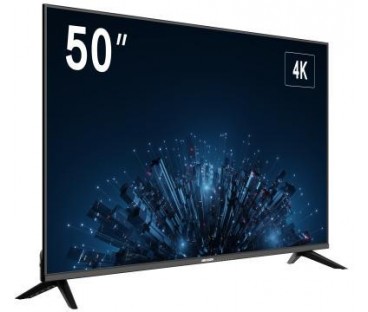 Monitor Hikvision Ds-D5050U3-1V0S