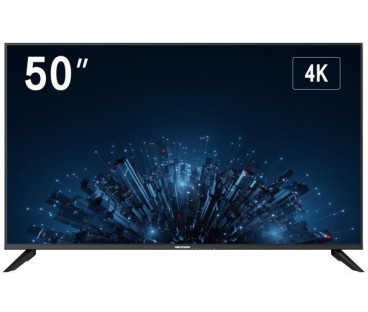 Monitor Hikvision Ds-D5050U3-1V0S