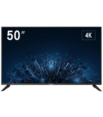 Monitor Hikvision Ds-D5050U3-1V0S