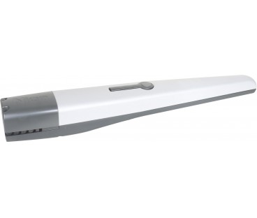 Zestaw Nice Toona To4024Bdkce (Mygo) Do 6M Bram Dwuskrzydłowych