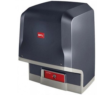 Napęd/siłownik Bft Icaro Ultra Ac A2000 (2600854)