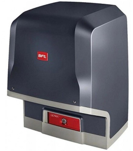 Napęd/siłownik Bft Icaro Ultra Ac A2000 (2600854)