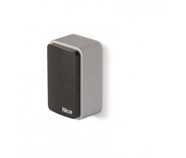 Zestaw Nice Walky 2024 Mygo Do Bram Skrzydłowych