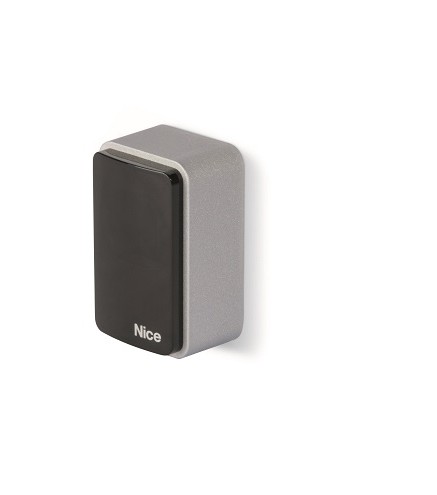 Zestaw Nice Walky 2024 Mygo Do Bram Skrzydłowych