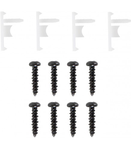 Zestaw Cyclo C721 Fds - Faac 24V Do 800Kg Bram Przesuwnych