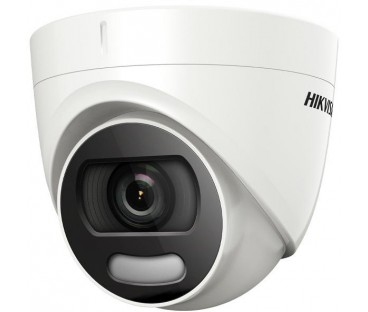 Kamera Termowizyjna Hikvision Ds-2Td1228-2/qa