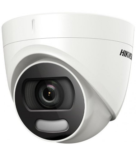 Kamera Termowizyjna Hikvision Ds-2Td1228-2/qa
