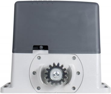 Zestaw Nice Thor 1500 Era One Do Bram Przesuwnych (Bez Fotokomórek)