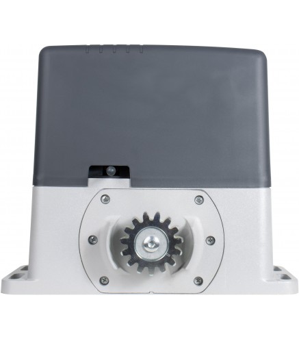 Zestaw Nice Thor 1500 Era One Do Bram Przesuwnych (Bez Fotokomórek)