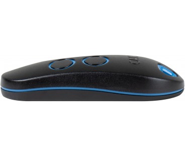 Zestaw Came Bxv 6 Plus Top Do Bram Przesuwnych (8K01Ms-042)