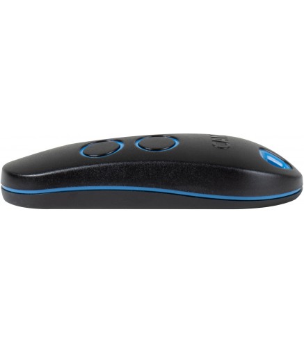 Zestaw Came Bxv 6 Plus Top Do Bram Przesuwnych (8K01Ms-042)