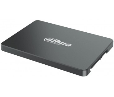Dysk Ssd Dahua Ssd-S820Gs2Tb 2Tb