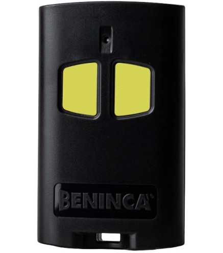 Zestaw Beninca Kbull8M.pm 230V Do 800Kg Bram Przesuwnych