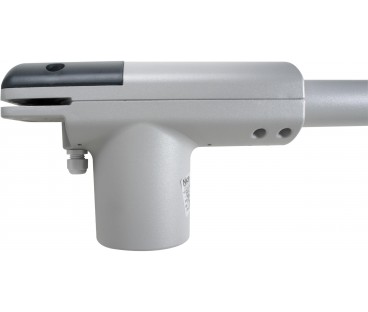 Zestaw Nice Too3000 Era One Do 6M Bram Dwuskrzydłowych