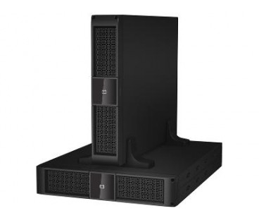 Battery Pack Powerwalker P36R-6X9Ah