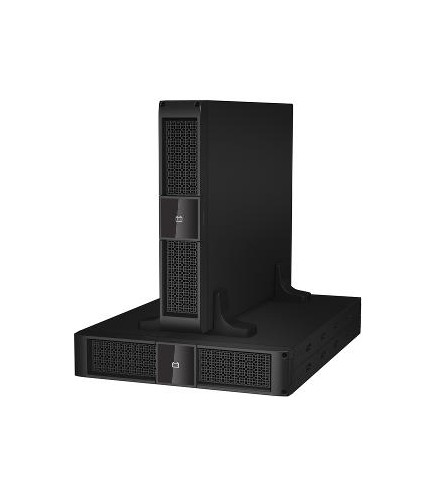Battery Pack Powerwalker P36R-6X9Ah