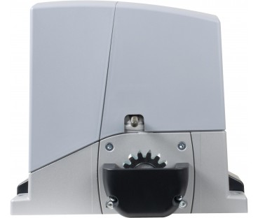 Zestaw Nice Rox 1000 Era Flor Do Bram Przesuwnych (Bez Fotokomórek)