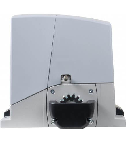 Zestaw Nice Rox 1000 Era Flor Do Bram Przesuwnych (Bez Fotokomórek)