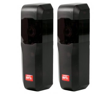 Zestaw Bft Deimos Ultra Bt B600 Int Kit Do 600Kg Bram Przesuwnych