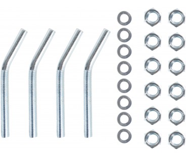 Zestaw Cyclo C720 Fds - Faac 24V Do 400Kg Bram Przesuwnych