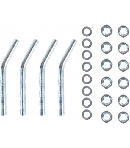 Zestaw Cyclo C720 Fds - Faac 24V Do 400Kg Bram Przesuwnych