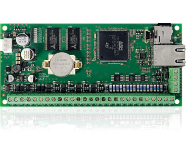 Satel Centrala Kontroli Dostępu Acco-Nt2