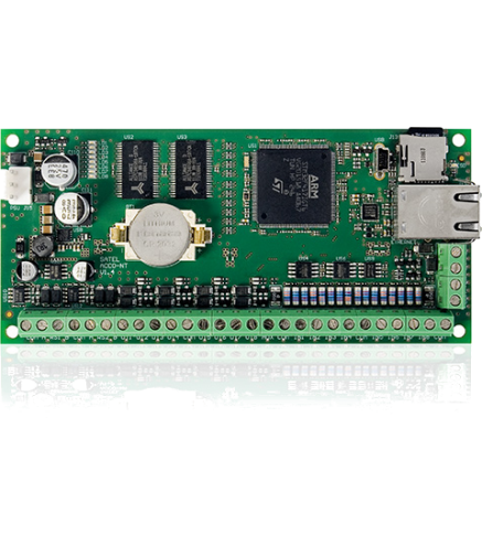 Satel Centrala Kontroli Dostępu Acco-Nt2