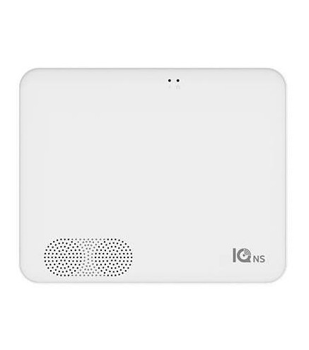 Dsc Iq Ns (No Screen) Panel Eu