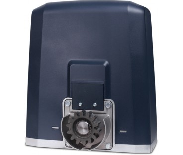 Zestaw Bft Deimos Ultra Bt A400 Kit Pl Do 400Kg Bram Przesuwnych