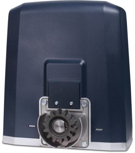 Zestaw Bft Deimos Ultra Bt A400 Kit Pl Do 400Kg Bram Przesuwnych