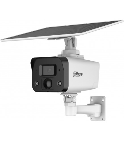 Kamera Ip Dahua Ipc-Hfw2441Dg-4G-Sp-B-0360B