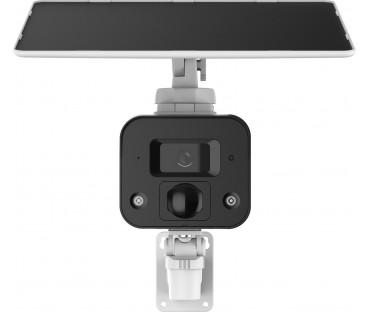 Kamera Ip Dahua Ipc-Hfw2441Dg-4G-Sp-B-0360B