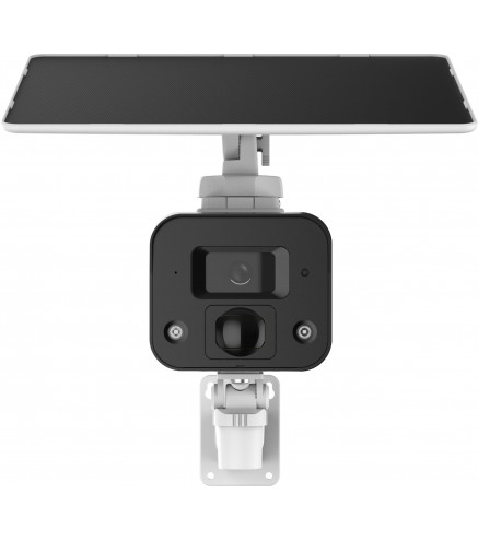 Kamera Ip Dahua Ipc-Hfw2441Dg-4G-Sp-B-0360B