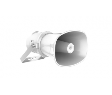 Głośnik Tubowy Ip Hikvision Ds-Qaz1307G1-E(C)