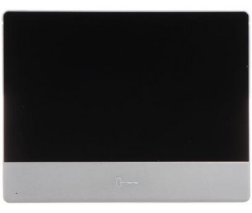 Monitor Wideodomofonu Hikvision Ds-Kh8350-Wte1