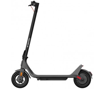 Hulajnoga Elektryczna Xiaomi Electric Scooter 4 Lite (2Nd Gen) Ne
