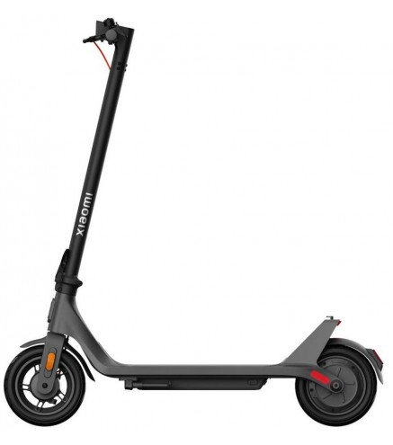 Hulajnoga Elektryczna Xiaomi Electric Scooter 4 Lite (2Nd Gen) Ne