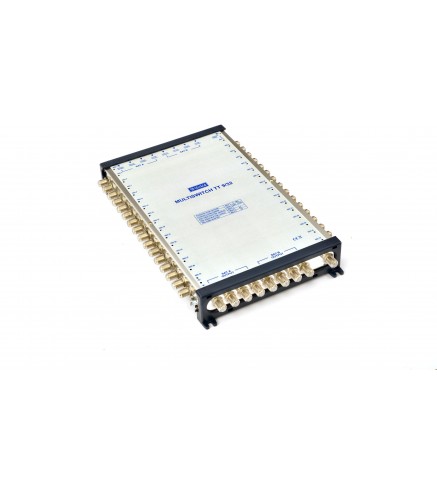 Multiswitch Telmor Tt 9/32 Classic Kaskadowy