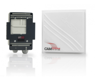 Zestaw Camsat Cam-Analog2.0