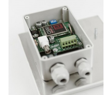 Zestaw Camsat Cam-Analog2.0