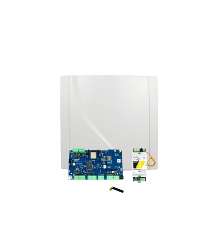 Ropam Zestaw Neolte-Ip-Set