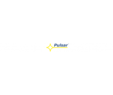 Zasilacz Do Systemów Przeciwpożarowych Pulsar En54C-5A17Lcd