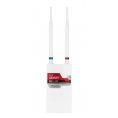 Router Lte / 4G / 3G Zewnętrzny Camsat Globalcam-4.5G 2Poe Router Lte / 4G / 3G Zewnętrzny Camsat Globalcam-4.5G 2Poe