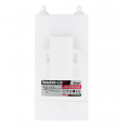 Router Lte / 4G / 3G Zewnętrzny Camsat Globalcam-4.5G 2Poe Router Lte / 4G / 3G Zewnętrzny Camsat Globalcam-4.5G 2Poe