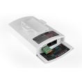 Router Lte / 4G / 3G Zewnętrzny Camsat Globalcam-4.5G 2Poe Router Lte / 4G / 3G Zewnętrzny Camsat Globalcam-4.5G 2Poe